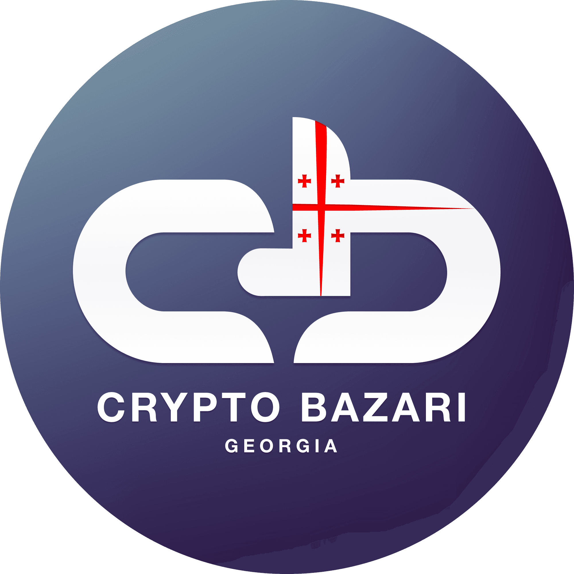 Crypto Bazari