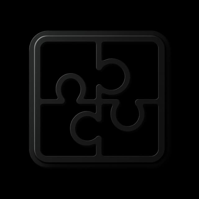 Legal Sandbox Georgia