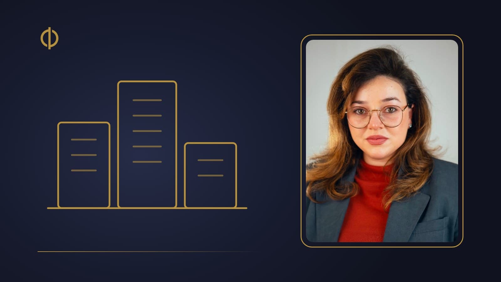 FMCG and Corporate Lawyer Tamar Mamardashvili
