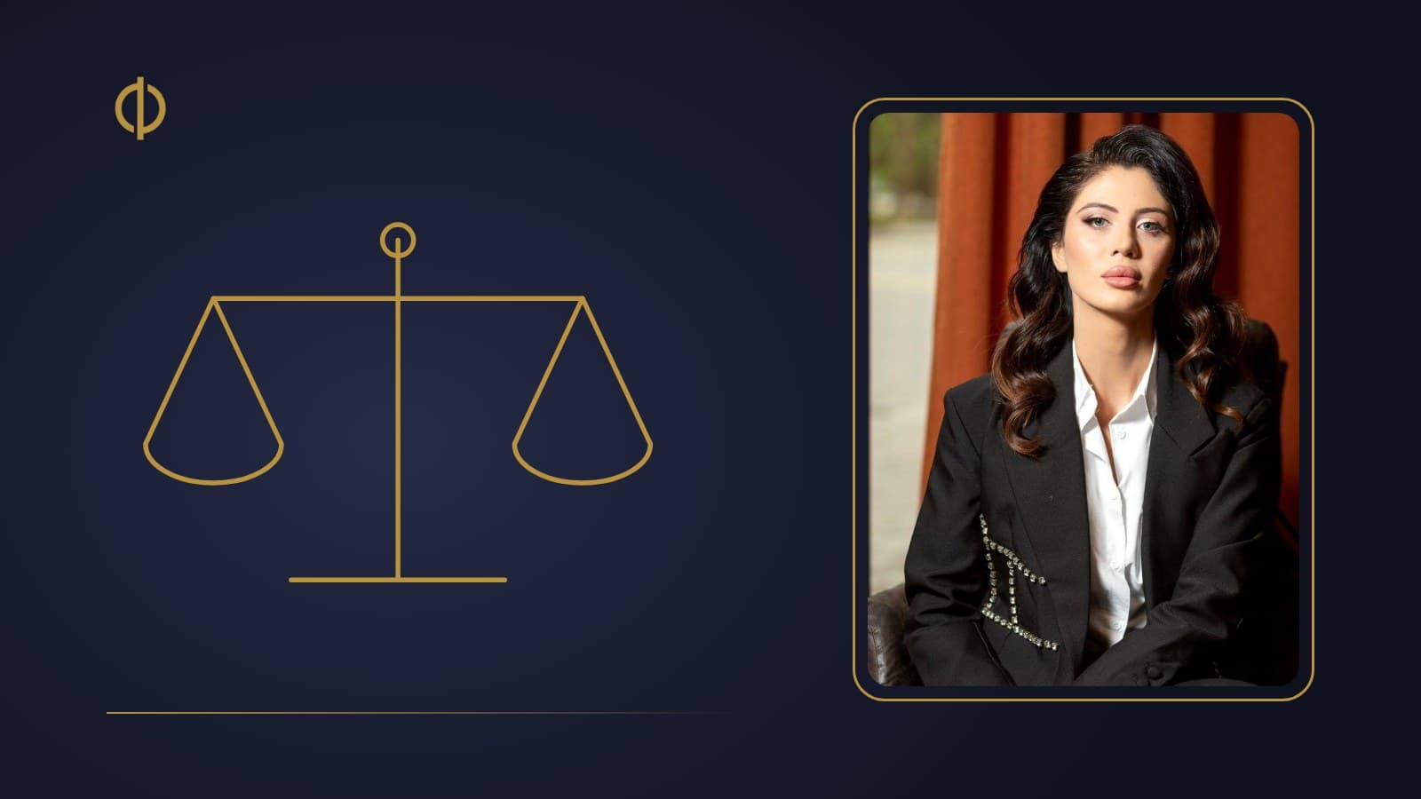 General Practice Attorney Salome Mikautadze