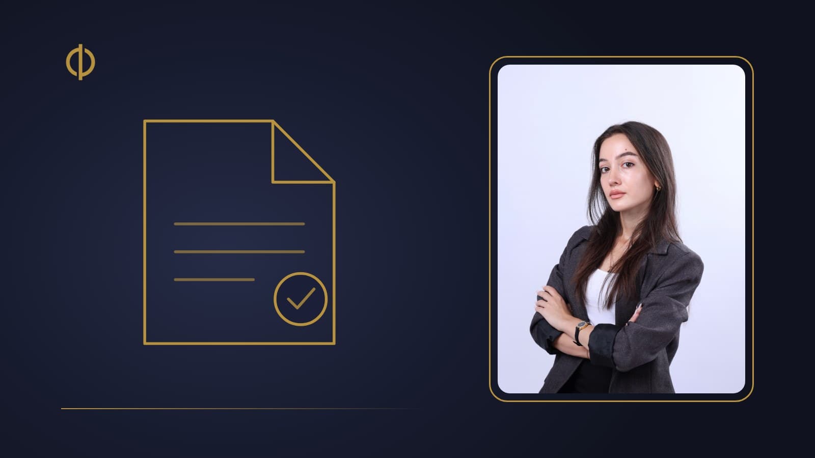 სამოქალაქო და ადმინისტრაციული სამართლის იურისტი ნინო ხუციშვილი