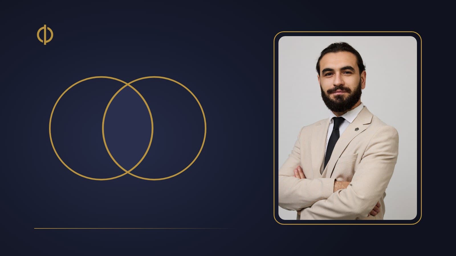 Mediator Aihan Hasanli