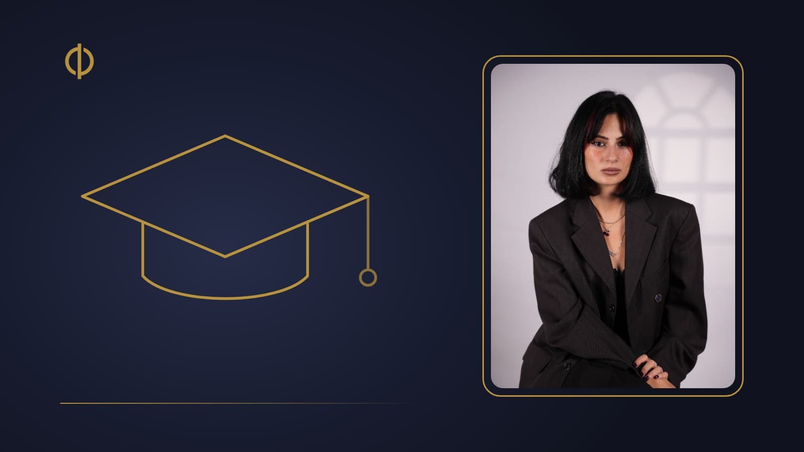 Higher Education Authorization and Accreditation Expert Liana Zagashvili
