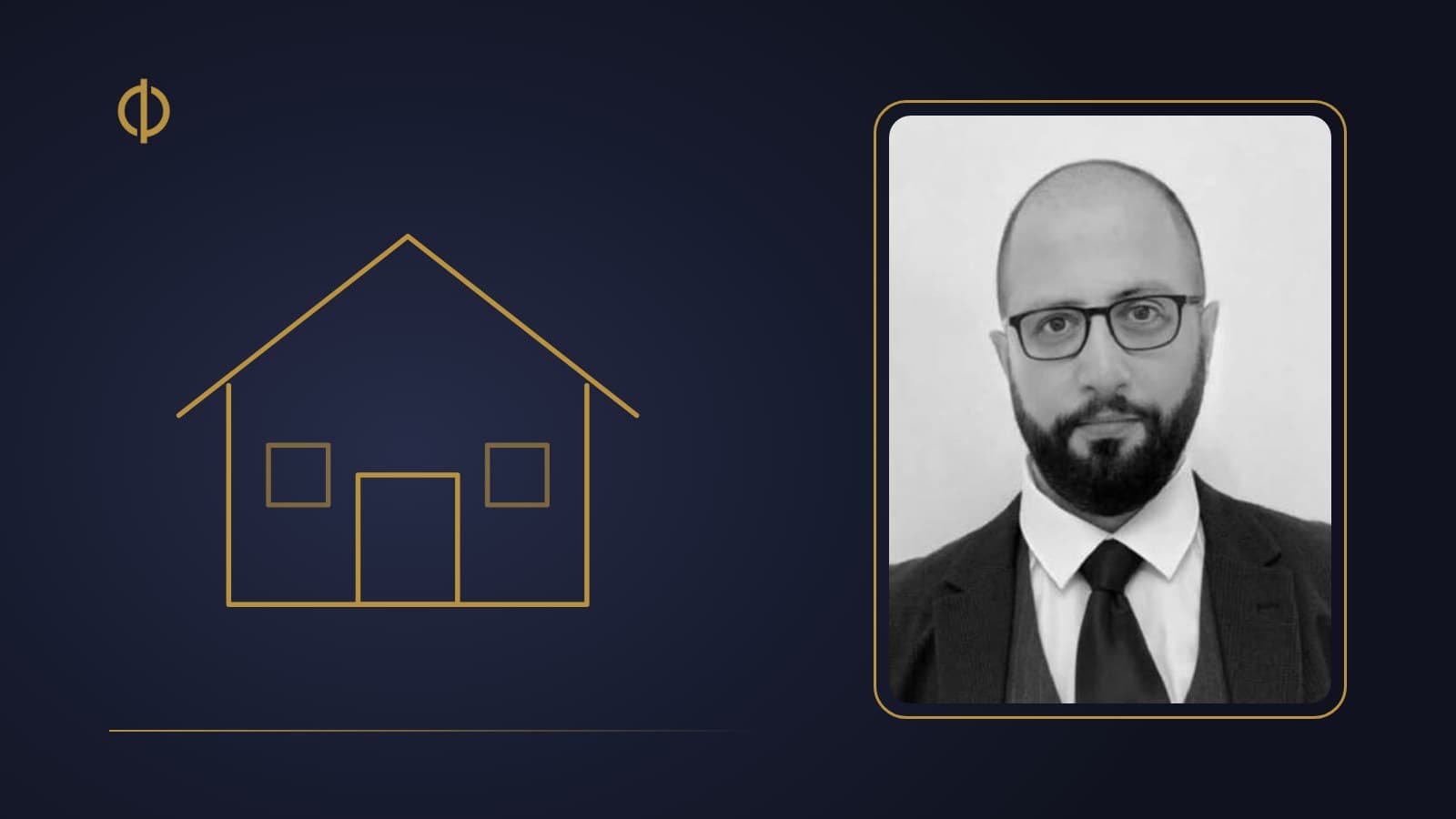 Property Appraiser Giorgi Buiglishvili