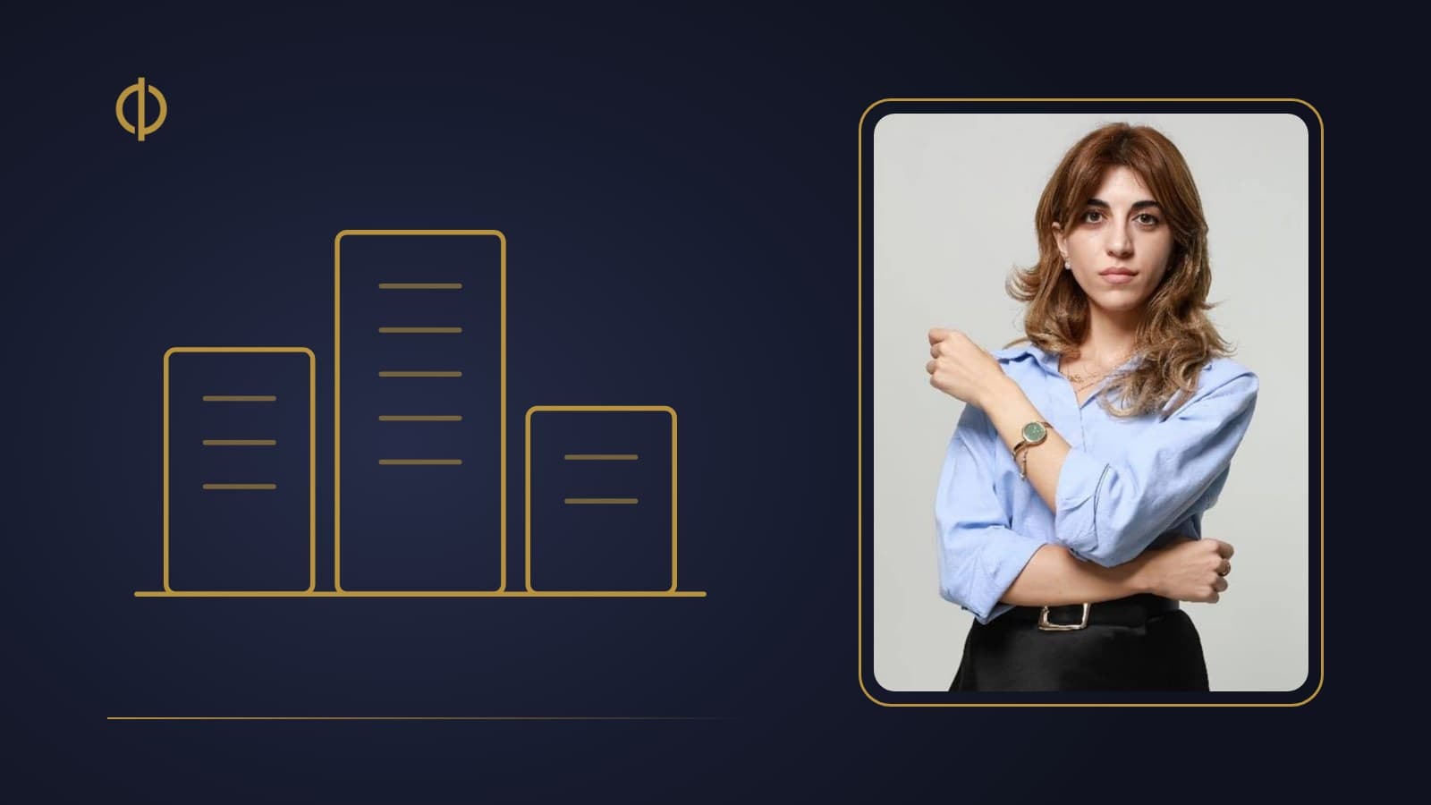 კორპორაციული სამართლისა და ბიზნეს შესაბამისობის ადვოკატი ანა შავარდენიძე