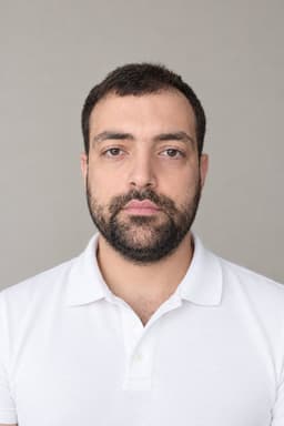 ხვიჩა გოგავა