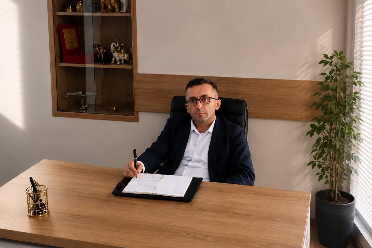 მანუჩარ მამულაძე