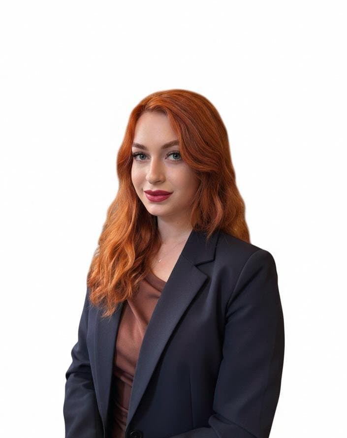 Lali Zhvania