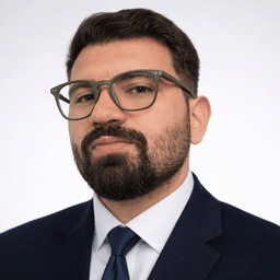 ანრი ბოლქვაძე