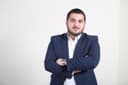 მორის გიგაური იურისტი