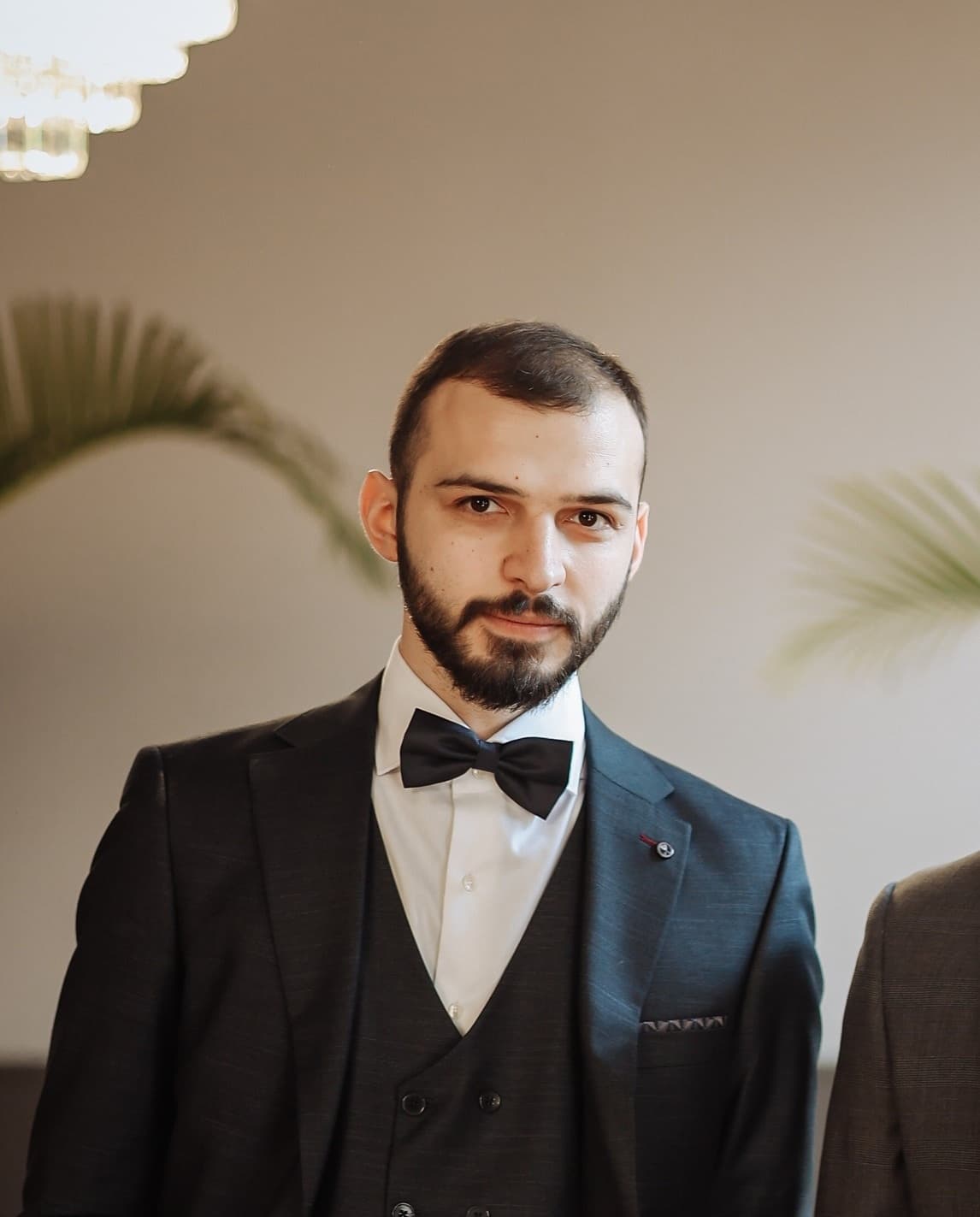 ლაშა კაპანაძე