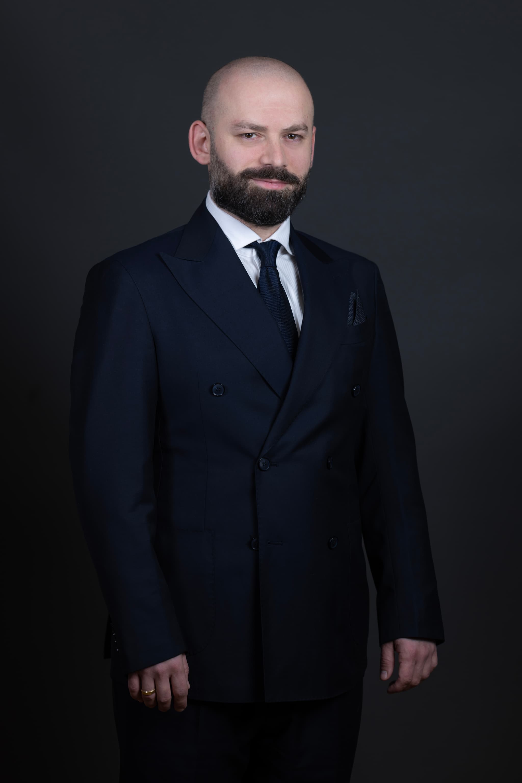 Shalva Buava