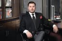 Nikoloz Pkhaladze Lawyer/Lawyer in the field of litigation