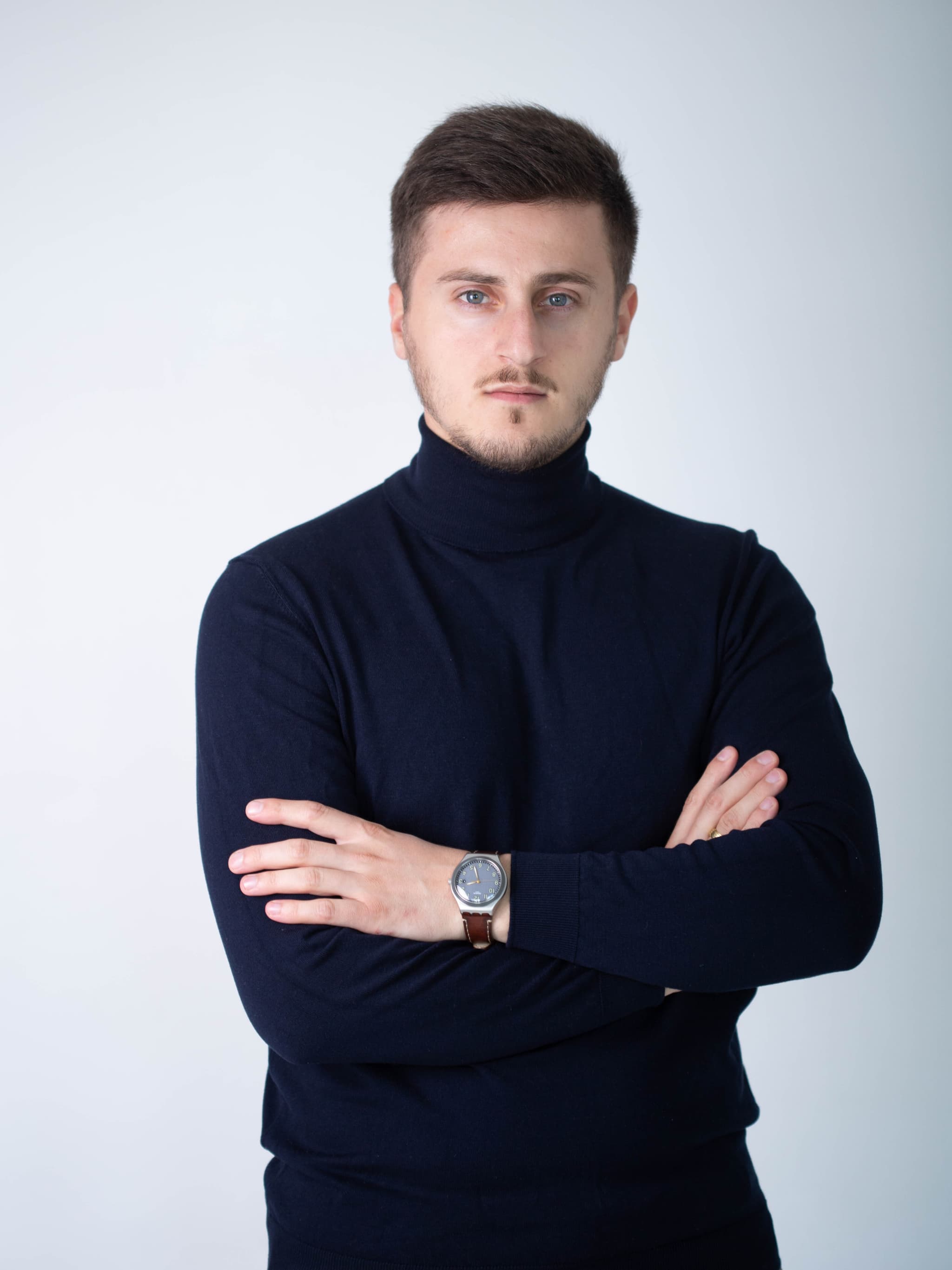 ნუგზარ მოსიძე
