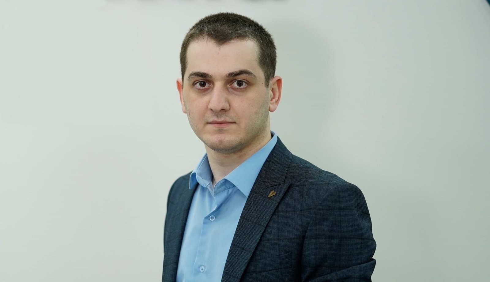 ლევან მახათაძე