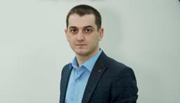 Levan Makhatadze