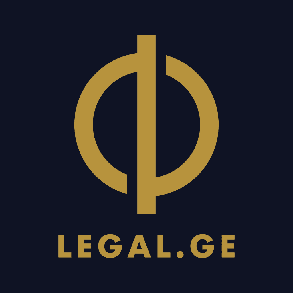 Legal.ge news Georgia | legal.ge