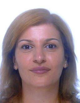 ნინო დარსაველიძე