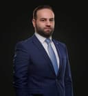 სულხან კაპანაძე სასამართლო წარმომადგენლობა