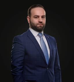 Сулхан Капанадзе