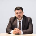 გიორგი ფანცულაია ადვოკატი, "გიორგი ფანცულაია და პარტნიორები"-ს დამფუძნებელი