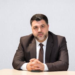 გიორგი ფანცულაია