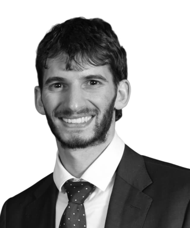Aleksandre Kharatishvili Attorney at Law Georgia