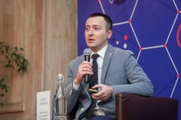 დავით მაისურაძე