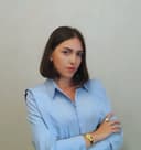 თათია ქაჯაია ადვოკატი