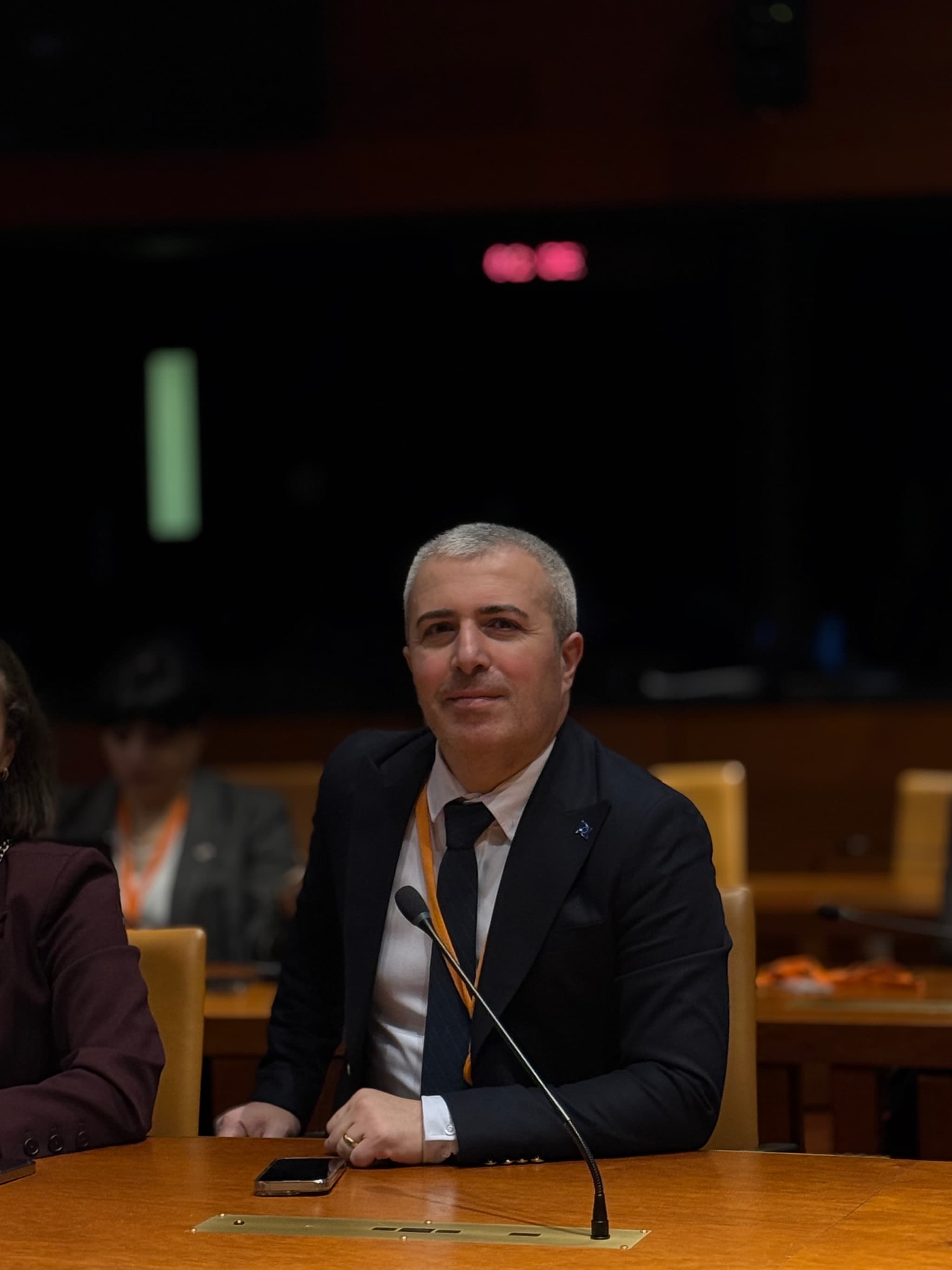 იოსებ გაბარაევი