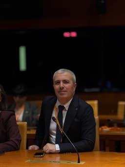 Ioseb Gabaraev