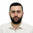 Soso Kutateladze General Lawyer (Representation before investigative/administrative bodies and general courts)