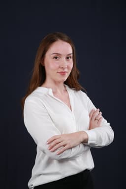 გვანცა არჩვაძე