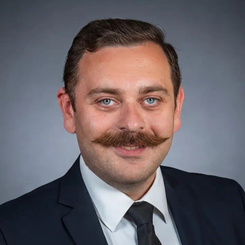 Lado Javakhishvili