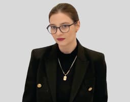 ანა აბრამაშვილი