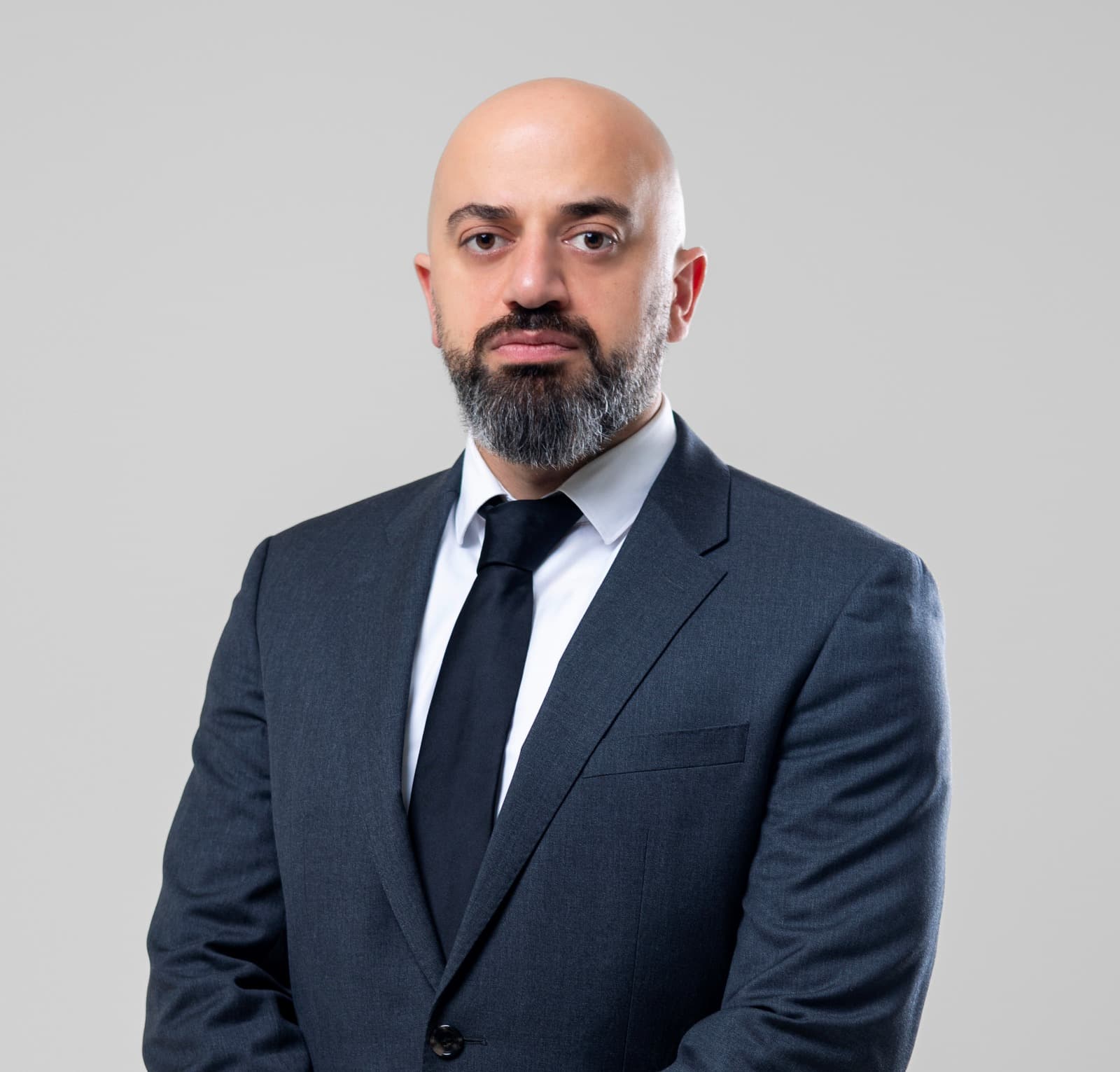 დავით ელისაბედაშვილი