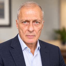 დავით თოდრაძე