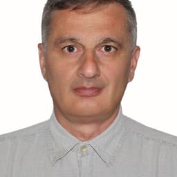 კახაბერ როდინაძე