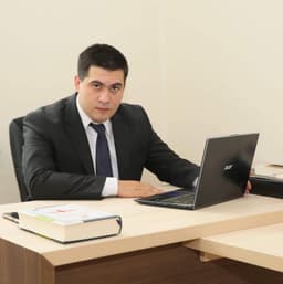 გიორგი ცობეხია