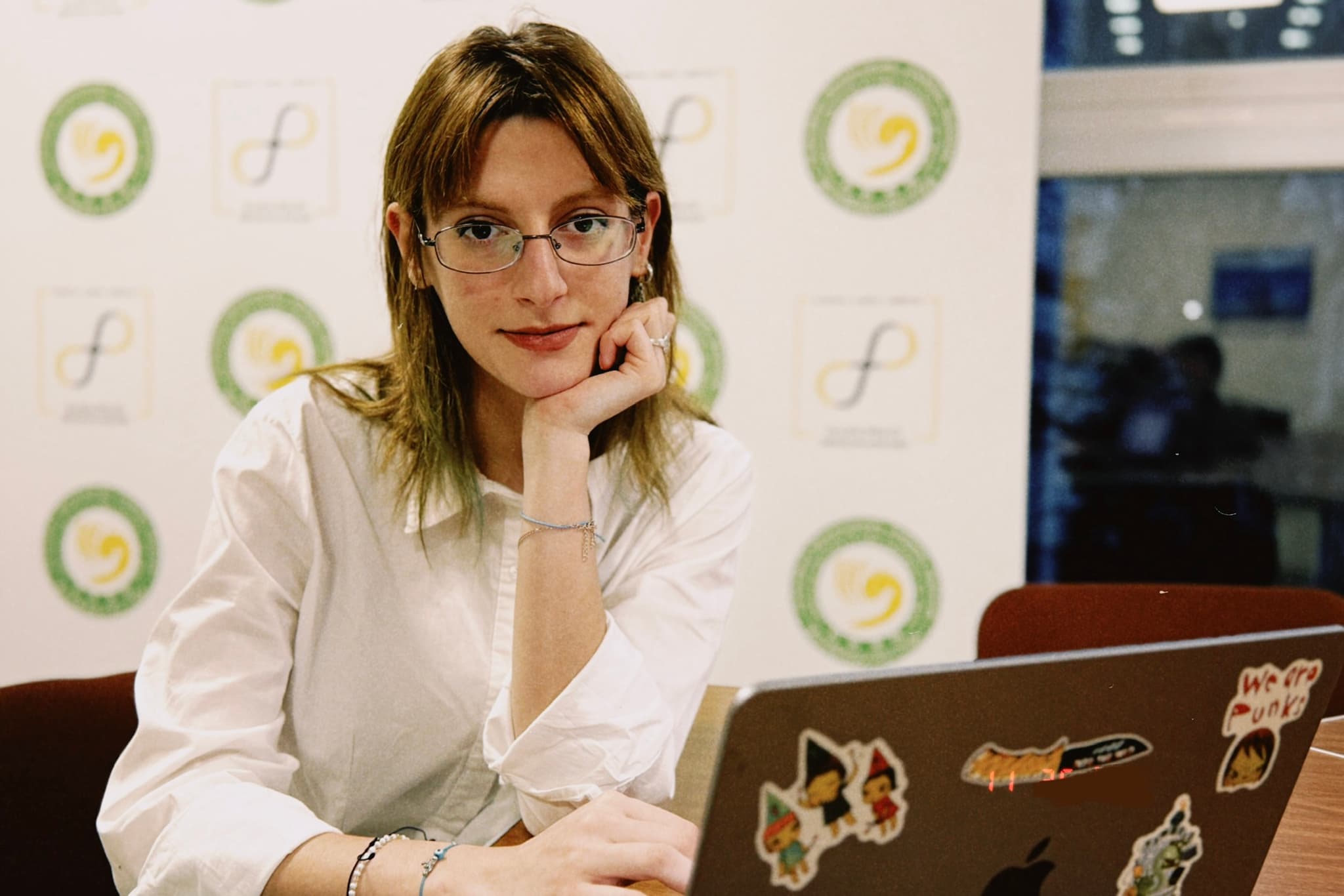 Salome Mdivani Georgia | legal.ge