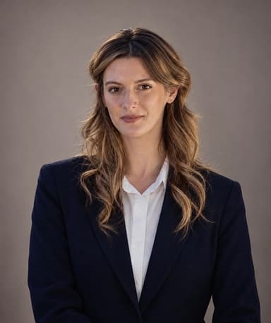 Salome Mdivani