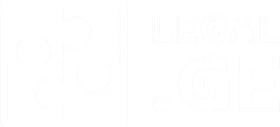 LegalGE